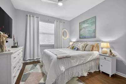 2203 Arterra Court, Royal Palm Beach, FL 33411 - Photo 11