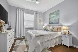 2203 Arterra Court, Royal Palm Beach, FL 33411 - Photo 11