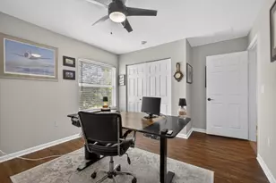 2203 Arterra Court, Royal Palm Beach, FL 33411 - Photo 51