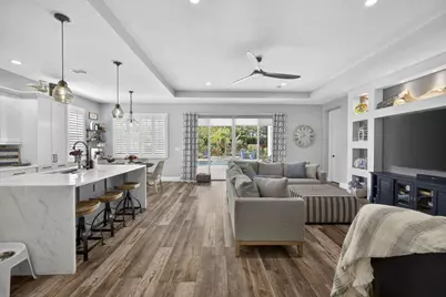 2203 Arterra Court, Royal Palm Beach, FL 33411 - Photo 31