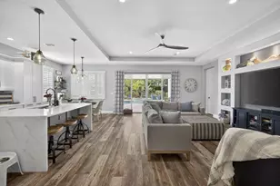 2203 Arterra Court, Royal Palm Beach, FL 33411 - Photo 31