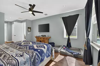 2203 Arterra Court, Royal Palm Beach, FL 33411 - Photo 23