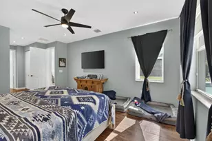 2203 Arterra Court, Royal Palm Beach, FL 33411 - Photo 23