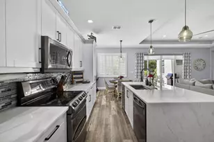 2203 Arterra Court, Royal Palm Beach, FL 33411 - Photo 37