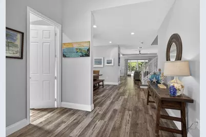 2203 Arterra Court, Royal Palm Beach, FL 33411 - Photo 9