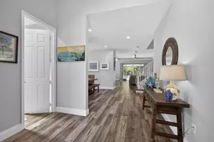 2203 Arterra Court, Royal Palm Beach, FL 33411 - Photo 9