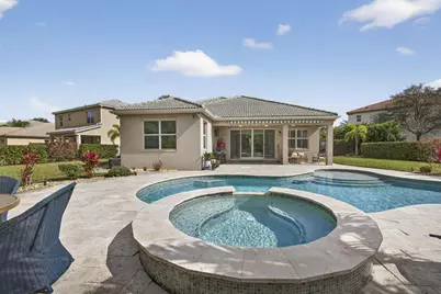 2203 Arterra Court, Royal Palm Beach, FL 33411 - Photo 65