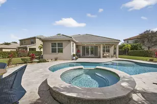 2203 Arterra Court, Royal Palm Beach, FL 33411 - Photo 65