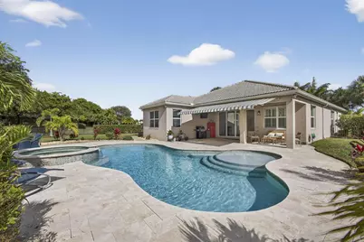 2203 Arterra Court, Royal Palm Beach, FL 33411 - Photo 61