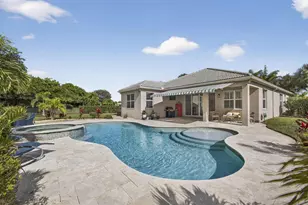 2203 Arterra Court, Royal Palm Beach, FL 33411 - Photo 61