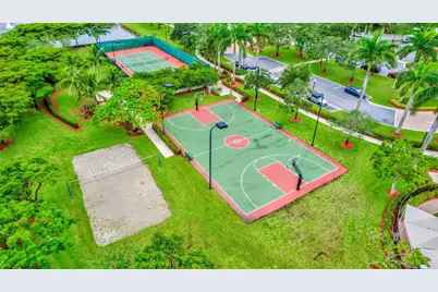 2203 Arterra Court, Royal Palm Beach, FL 33411 - Photo 93