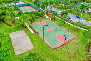 2203 Arterra Court, Royal Palm Beach, FL 33411 - Photo 93