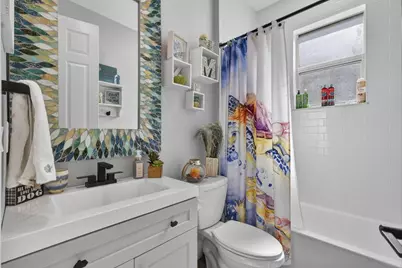 2203 Arterra Court, Royal Palm Beach, FL 33411 - Photo 13