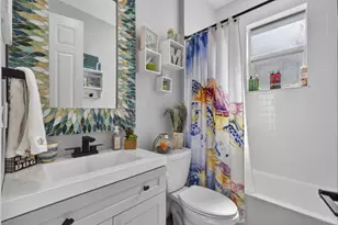 2203 Arterra Court, Royal Palm Beach, FL 33411 - Photo 13