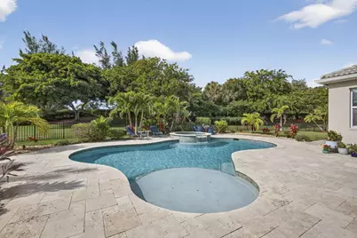 2203 Arterra Court, Royal Palm Beach, FL 33411 - Photo 59