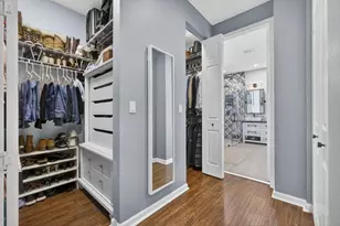 2203 Arterra Court, Royal Palm Beach, FL 33411 - Photo 25