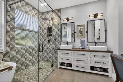 2203 Arterra Court, Royal Palm Beach, FL 33411 - Photo 27