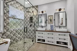 2203 Arterra Court, Royal Palm Beach, FL 33411 - Photo 27