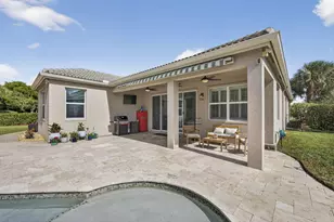 2203 Arterra Court, Royal Palm Beach, FL 33411 - Photo 57