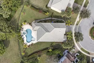 2203 Arterra Court, Royal Palm Beach, FL 33411 - Photo 81