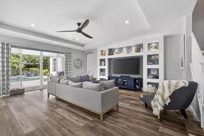 2203 Arterra Court, Royal Palm Beach, FL 33411 - Photo 41