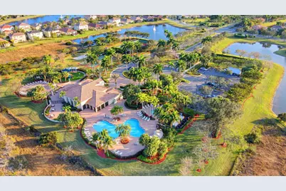 2203 Arterra Court, Royal Palm Beach, FL 33411 - Photo 95