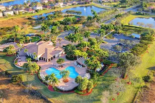 2203 Arterra Court, Royal Palm Beach, FL 33411 - Photo 95