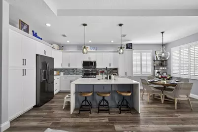 2203 Arterra Court, Royal Palm Beach, FL 33411 - Photo 33