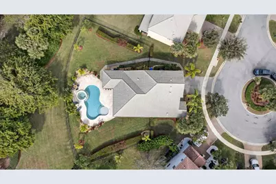 2203 Arterra Court, Royal Palm Beach, FL 33411 - Photo 1
