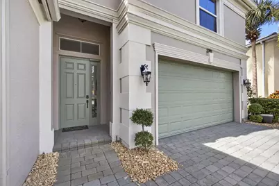 2203 Arterra Court, Royal Palm Beach, FL 33411 - Photo 7
