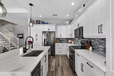 2203 Arterra Court, Royal Palm Beach, FL 33411 - Photo 35