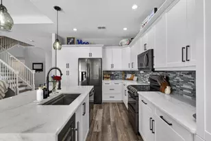 2203 Arterra Court, Royal Palm Beach, FL 33411 - Photo 35