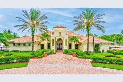 2203 Arterra Court, Royal Palm Beach, FL 33411 - Photo 83