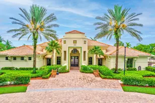 2203 Arterra Court, Royal Palm Beach, FL 33411 - Photo 83