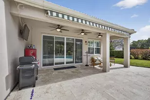 2203 Arterra Court, Royal Palm Beach, FL 33411 - Photo 55