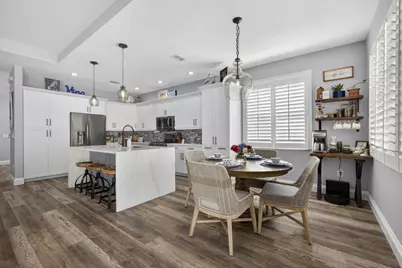 2203 Arterra Court, Royal Palm Beach, FL 33411 - Photo 39