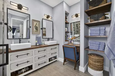 2203 Arterra Court, Royal Palm Beach, FL 33411 - Photo 29