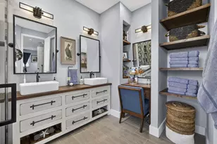 2203 Arterra Court, Royal Palm Beach, FL 33411 - Photo 29