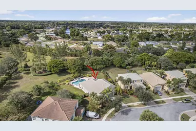 2203 Arterra Court, Royal Palm Beach, FL 33411 - Photo 77