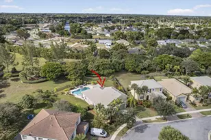 2203 Arterra Court, Royal Palm Beach, FL 33411 - Photo 77