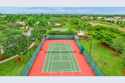 2203 Arterra Court, Royal Palm Beach, FL 33411 - Photo 91