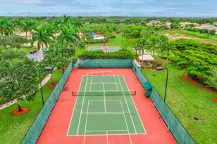 2203 Arterra Court, Royal Palm Beach, FL 33411 - Photo 91