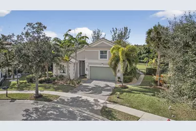 2203 Arterra Court, Royal Palm Beach, FL 33411 - Photo 71