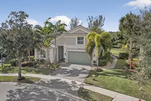 2203 Arterra Court, Royal Palm Beach, FL 33411 - Photo 71