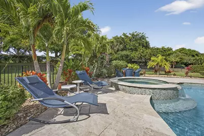 2203 Arterra Court, Royal Palm Beach, FL 33411 - Photo 63