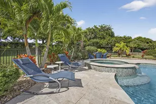 2203 Arterra Court, Royal Palm Beach, FL 33411 - Photo 63