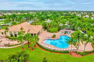 2203 Arterra Court, Royal Palm Beach, FL 33411 - Photo 87