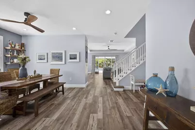 2203 Arterra Court, Royal Palm Beach, FL 33411 - Photo 15