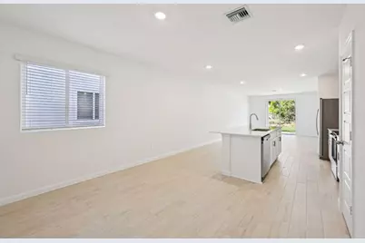 14312 SW New Dawn Road, Indiantown, FL 34956 - Photo 7