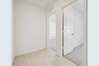 14312 SW New Dawn Road, Indiantown, FL 34956 - Photo 23